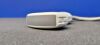 SIEMENS 2010 CH6-2 CONVEX ARRAY TRANSDUCER PROBE REF 07465672 30 DAYS WARRANTY Ultrasound Transducer