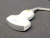 SIEMENS 2010 CH6-2 CONVEX ARRAY TRANSDUCER PROBE REF 07465672 30 DAYS WARRANTY Ultrasound Transducer