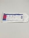 TELEFLEX 105200-000020 LMA Unique (Silicone Cuff) Cuff Pilot Size 2