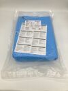 TELEFLEX A-6000-08LF PLEUR-EVAC Adult-Pediatric Chest Drainage Unit