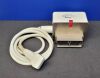GE 1998 M12L LINEAR ARRAY TRANSDUCER PROBE REF 2138793 30 DAYS WARRANTY Ultrasound Transducer