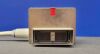 GE 1998 M12L LINEAR ARRAY TRANSDUCER PROBE REF 2138793 30 DAYS WARRANTY Ultrasound Transducer