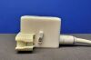 GE 1998 M12L LINEAR ARRAY TRANSDUCER PROBE REF 2138793 30 DAYS WARRANTY Ultrasound Transducer