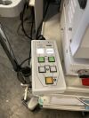 FUJINON PB-20 PB-20 Balloon Controller