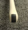 PHILIPS C8-4V Ultrasound Transducer