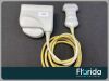 PHILIPS L9-3 LINEAR ARRAY TRANSDUCER PROBE REF 453561177105 FOR IU22/IE33 TESTED 30 DAYS WARRANTY Ultrasound Transducer