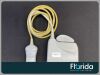 PHILIPS L9-3 LINEAR ARRAY TRANSDUCER PROBE REF 453561177105 FOR IU22/IE33 TESTED 30 DAYS WARRANTY Ultrasound Transducer
