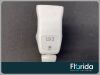 PHILIPS L9-3 LINEAR ARRAY TRANSDUCER PROBE REF 453561177105 FOR IU22/IE33 TESTED 30 DAYS WARRANTY Ultrasound Transducer