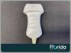 PHILIPS L9-3 LINEAR ARRAY TRANSDUCER PROBE REF 453561177105 FOR IU22/IE33 TESTED 30 DAYS WARRANTY Ultrasound Transducer