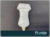 PHILIPS L9-3 LINEAR ARRAY TRANSDUCER PROBE REF 453561177105 FOR IU22/IE33 TESTED 30 DAYS WARRANTY Ultrasound Transducer