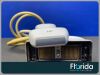 PHILIPS L9-3 LINEAR ARRAY TRANSDUCER PROBE REF 453561177105 FOR IU22/IE33 TESTED 30 DAYS WARRANTY Ultrasound Transducer