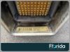 PHILIPS L9-3 LINEAR ARRAY TRANSDUCER PROBE REF 453561177105 FOR IU22/IE33 TESTED 30 DAYS WARRANTY Ultrasound Transducer