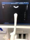 PHILIPS C8-4V Vaginal Transducer Ultrasound Transducer