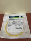 BOSTON SCIENTIFIC H74912160011 ChoICE PT, 0.014in x 182cm