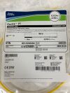 BOSTON SCIENTIFIC H74912160011 ChoICE PT, 0.014in x 182cm