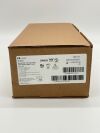 COVIDIEN 96375 Shiley Nasal RAE Tracheal Tube with TaperGuard Cuff, Box