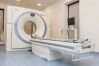 SIEMENS Sensation 64 CT Scanner