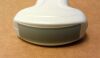SONOSITE C60/5-2 Ultrasound Transducer