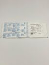 TELEFLEX 112082065 ENDOTRACHEAL TUBE ORAL/NASAL