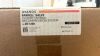 AVANOS 20-4100 AVANOS FARREL VALVE DECOMPRESION SYSTEM