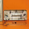 OLYMPUS WA33036A OES Pro Percutaneous Nephroscope, Cystoscope