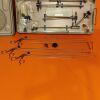 OLYMPUS WA33036A OES Pro Percutaneous Nephroscope, Cystoscope