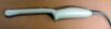 SONOSITE ICT/8-5 Ultrasound Transducer