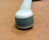 SONOSITE ICT/8-5 Ultrasound Transducer