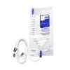 AVANOS 8150-20 AVANOS MIC PERCUTANEOUS ENDOSCOPIC GASTROSTOMY PEG KIT