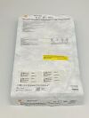 ARROW AK-15122-F Two-Lumen Hemodialysis Catheterization for High Volume Infusions (BOX OF 5)
