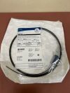 BOSTON SCIENTIFIC M00518360 Interject 25Ga (0.5mm) x 240cm