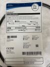 BOSTON SCIENTIFIC M00518360 Interject 25Ga (0.5mm) x 240cm