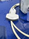 GE HEALTHCARE GE C1-6  Ultrasound Transducer Ultrasound Transducer