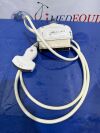 GE HEALTHCARE GE C1-6  Ultrasound Transducer Ultrasound Transducer