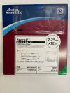 BOSTON SCIENTIFIC H74938928112220 MAVERICK MONORAIL 2.25 mm x 12 mm Maverick