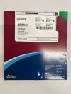 BOSTON SCIENTIFIC H74938928112220 MAVERICK MONORAIL 2.25 mm x 12 mm Maverick