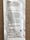 STRYKER 0306-330-000 iVAS Access Cannula 11G
