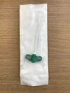 STRYKER 0306-330-000 iVAS Access Cannula 11G