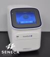 APPLIED BIOSYSTEMS QUANTSTUDIO 5 PCR SYSTEM (384-WELL) QS5 THERMO