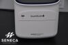 APPLIED BIOSYSTEMS QUANTSTUDIO 5 PCR SYSTEM (384-WELL) QS5 THERMO