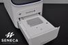 APPLIED BIOSYSTEMS QUANTSTUDIO 5 PCR SYSTEM (384-WELL) QS5 THERMO