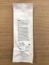 STRYKER 0306-511-000 VertePort Cement Cannula 11G
