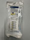 ABBOTT 405122 Peel-Away Introducer 10.5F