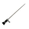 OLYMPUS A5254 Laparoscope