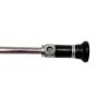 OLYMPUS A5254 Laparoscope