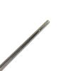 OLYMPUS A5254 Laparoscope
