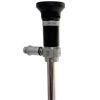OLYMPUS A5254 Laparoscope