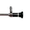 OLYMPUS A5254 Laparoscope
