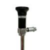 OLYMPUS A5254 Laparoscope