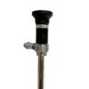 OLYMPUS A5254 Laparoscope